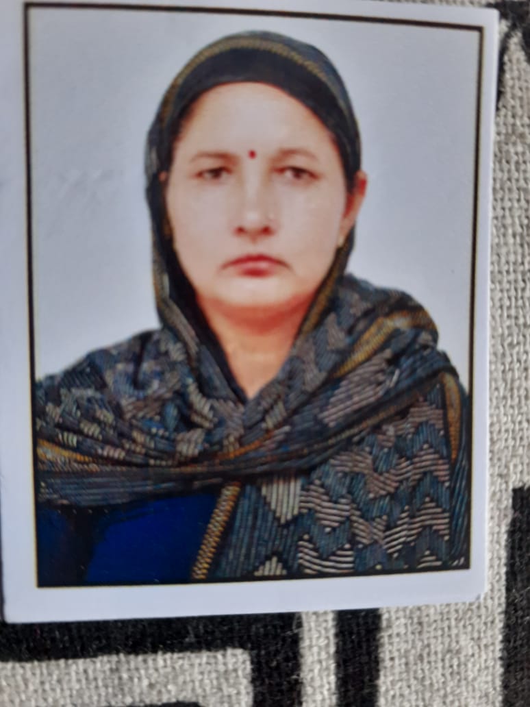 https://1ngo.sgp1.digitaloceanspaces.com/media/navodayalcks/mamta Sharma.jpg